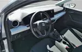 Miniature SEAT IBIZA 1.0 TSI 95 ch S/S BVM5 Urban photo 13 460512