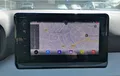 Miniature SEAT IBIZA 1.0 TSI 95 ch S/S BVM5 Urban photo 15 460512