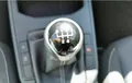 Miniature SEAT IBIZA 1.0 TSI 95 ch S/S BVM5 Urban photo 16 460512