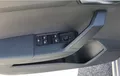 Miniature SEAT IBIZA 1.0 TSI 95 ch S/S BVM5 Urban photo 17 460512