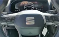 Miniature SEAT IBIZA 1.0 TSI 95 ch S/S BVM5 Urban photo 18 460512