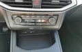 Miniature SEAT IBIZA 1.0 TSI 95 ch S/S BVM5 Urban photo 19 460512