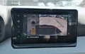 Miniature SEAT IBIZA 1.0 TSI 95 ch S/S BVM5 Urban photo 22 460512