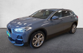 Miniature BMW X2 sDrive 20i 178 ch DKG7 Business Design extérieur trois quart avant gauche 212880