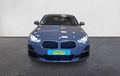 Miniature BMW X2 sDrive 20i 178 ch DKG7 Business Design extérieur avant 212880