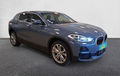 Miniature BMW X2 sDrive 20i 178 ch DKG7 Business Design extérieur trois quart avant droit 212880