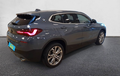 Miniature BMW X2 sDrive 20i 178 ch DKG7 Business Design extérieur trois quart arrière droit 212880