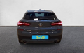 Miniature BMW X2 sDrive 20i 178 ch DKG7 Business Design extérieur arrière 212880