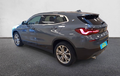 Miniature BMW X2 sDrive 20i 178 ch DKG7 Business Design extérieur trois quart arrière gauche 212880