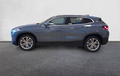 Miniature BMW X2 sDrive 20i 178 ch DKG7 Business Design extérieur côté gauche 212880