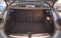 Miniature BMW X2 sDrive 20i 178 ch DKG7 Business Design photo 10 212880