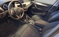 Miniature BMW X2 sDrive 20i 178 ch DKG7 Business Design photo 11 212880
