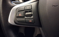 Miniature BMW X2 sDrive 20i 178 ch DKG7 Business Design photo 12 212880
