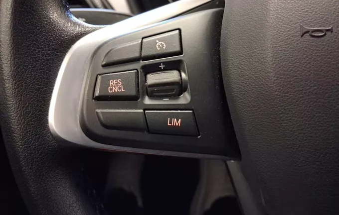 BMW X2 sDrive 20i 178 ch DKG7 Business Design photo 12 212880