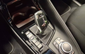 Miniature BMW X2 sDrive 20i 178 ch DKG7 Business Design photo 13 212880