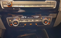 Miniature BMW X2 sDrive 20i 178 ch DKG7 Business Design photo 14 212880