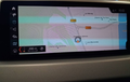 Miniature BMW X2 sDrive 20i 178 ch DKG7 Business Design photo 15 212880