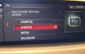 Miniature BMW X2 sDrive 20i 178 ch DKG7 Business Design photo 16 212880