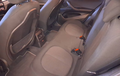Miniature BMW X2 sDrive 20i 178 ch DKG7 Business Design photo 17 212880
