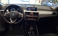 Miniature BMW X2 sDrive 20i 178 ch DKG7 Business Design photo 18 212880