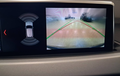 Miniature BMW X2 sDrive 20i 178 ch DKG7 Business Design photo 19 212880