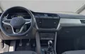 Miniature VOLKSWAGEN TOURAN 1.5 TSI EVO 150 BVM6 7pl VW Edition extérieur trois quart avant droit 2127717