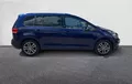 Miniature VOLKSWAGEN TOURAN 1.5 TSI EVO 150 BVM6 7pl VW Edition extérieur côté droit 2127717