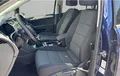 Miniature VOLKSWAGEN TOURAN 1.5 TSI EVO 150 BVM6 7pl VW Edition extérieur trois quart arrière droit 2127717