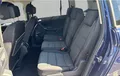 Miniature VOLKSWAGEN TOURAN 1.5 TSI EVO 150 BVM6 7pl VW Edition extérieur arrière 2127717