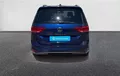 Miniature VOLKSWAGEN TOURAN 1.5 TSI EVO 150 BVM6 7pl VW Edition extérieur côté gauche 2127717
