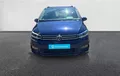 Miniature VOLKSWAGEN TOURAN 1.5 TSI EVO 150 BVM6 7pl VW Edition photo 9 2127717
