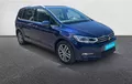 Miniature VOLKSWAGEN TOURAN 1.5 TSI EVO 150 BVM6 7pl VW Edition photo 10 2127717