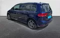 Miniature VOLKSWAGEN TOURAN 1.5 TSI EVO 150 BVM6 7pl VW Edition photo 11 2127717