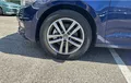Miniature VOLKSWAGEN TOURAN 1.5 TSI EVO 150 BVM6 7pl VW Edition photo 12 2127717