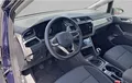 Miniature VOLKSWAGEN TOURAN 1.5 TSI EVO 150 BVM6 7pl VW Edition photo 13 2127717