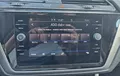 Miniature VOLKSWAGEN TOURAN 1.5 TSI EVO 150 BVM6 7pl VW Edition photo 15 2127717