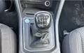 Miniature VOLKSWAGEN TOURAN 1.5 TSI EVO 150 BVM6 7pl VW Edition photo 16 2127717