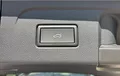 Miniature VOLKSWAGEN TOURAN 1.5 TSI EVO 150 BVM6 7pl VW Edition photo 17 2127717