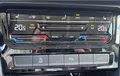Miniature VOLKSWAGEN TOURAN 1.5 TSI EVO 150 BVM6 7pl VW Edition photo 19 2127717
