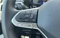 Miniature VOLKSWAGEN TOURAN 1.5 TSI EVO 150 BVM6 7pl VW Edition photo 20 2127717