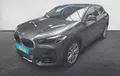 Miniature BMW X2 sDrive 20i 178 ch DKG7 Business Design extérieur trois quart avant gauche 213005