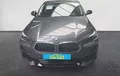 Miniature BMW X2 sDrive 20i 178 ch DKG7 Business Design extérieur avant 213005