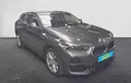 Miniature BMW X2 sDrive 20i 178 ch DKG7 Business Design extérieur trois quart avant droit 213005