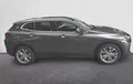 Miniature BMW X2 sDrive 20i 178 ch DKG7 Business Design extérieur côté droit 213005