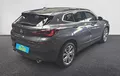 Miniature BMW X2 sDrive 20i 178 ch DKG7 Business Design extérieur trois quart arrière droit 213005