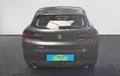 Miniature BMW X2 sDrive 20i 178 ch DKG7 Business Design extérieur arrière 213005