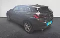 Miniature BMW X2 sDrive 20i 178 ch DKG7 Business Design extérieur trois quart arrière gauche 213005