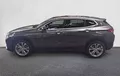 Miniature BMW X2 sDrive 20i 178 ch DKG7 Business Design extérieur côté gauche 213005