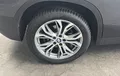 Miniature BMW X2 sDrive 20i 178 ch DKG7 Business Design photo 9 213005