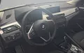Miniature BMW X2 sDrive 20i 178 ch DKG7 Business Design photo 11 213005